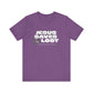 Jesus Saves The Lost T-Shirt