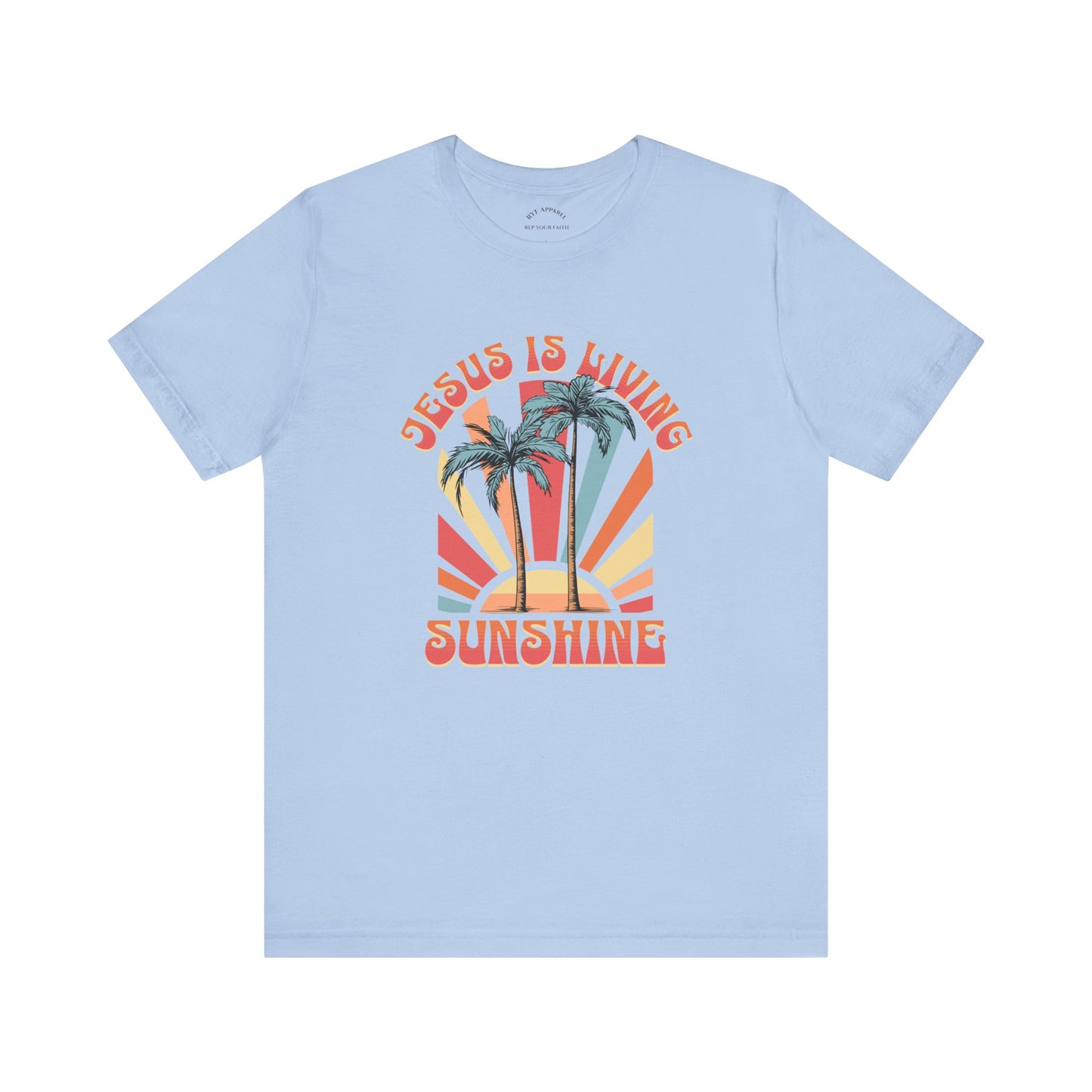 Women's Tank Top​