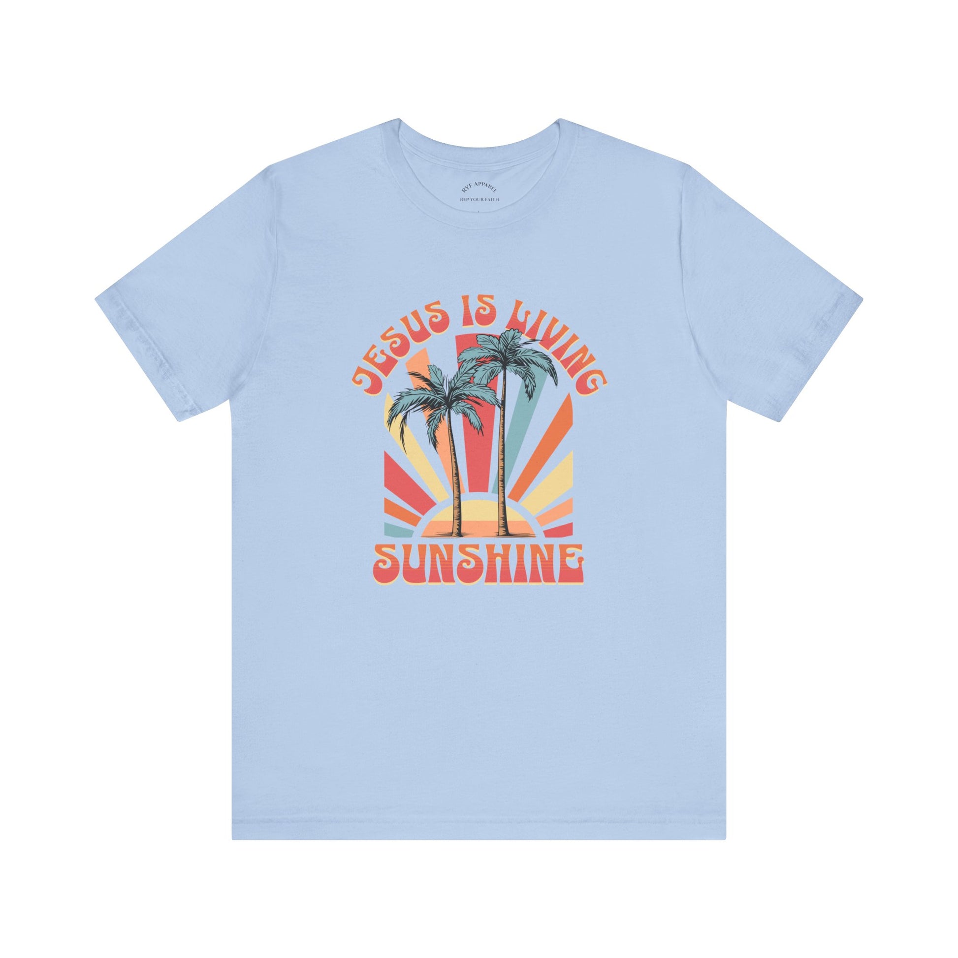 Women's Tank Top​