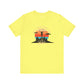 You can find Him T-Shirt