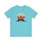 You can find Him T-Shirt