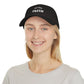 Rep Your Faith Baseball Cap