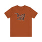 Trust In The Lord T-Shirt