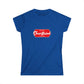 Sacrificed Women's T-Shirt