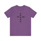 Team Jesus T-Shirt