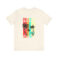 Prayer Vibes For Me T-Shirt