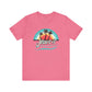 Women's Tank Top​