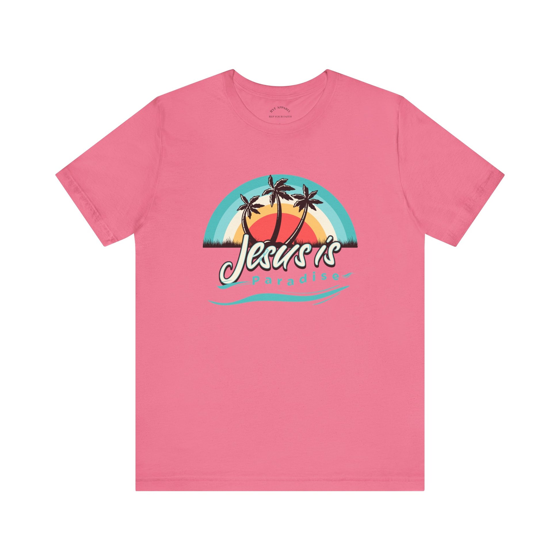 Women's Tank Top​
