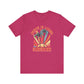 Women's Tank Top​