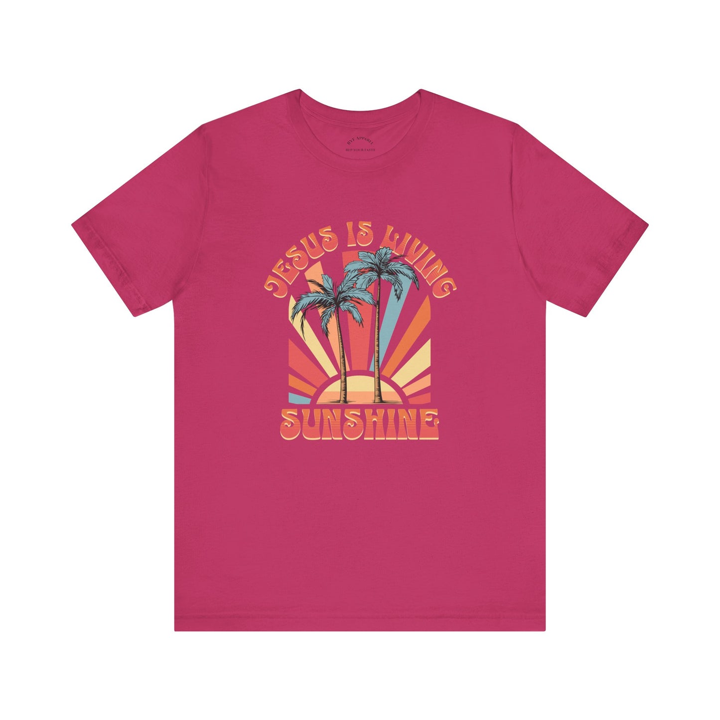 Women's Tank Top​