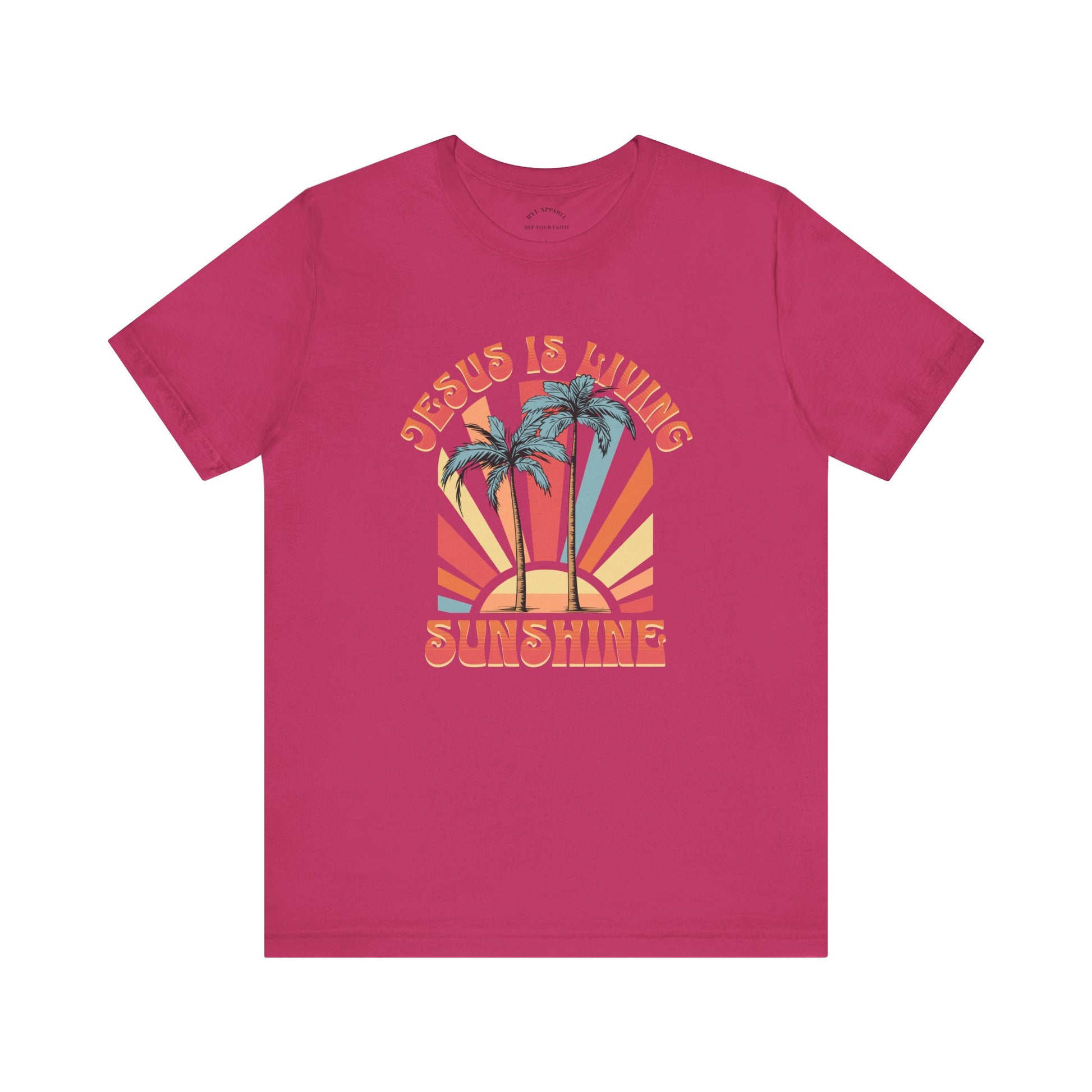Women's Tank Top​