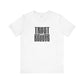 Trust and Believe T-Shirt
