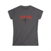 Christians Women's T-Shirt