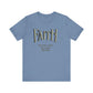 Faith Base Apparel