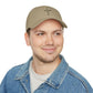 Team Jesus Baseball Cap