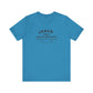 Jesus Chaser / Chain Breaker T-Shirt