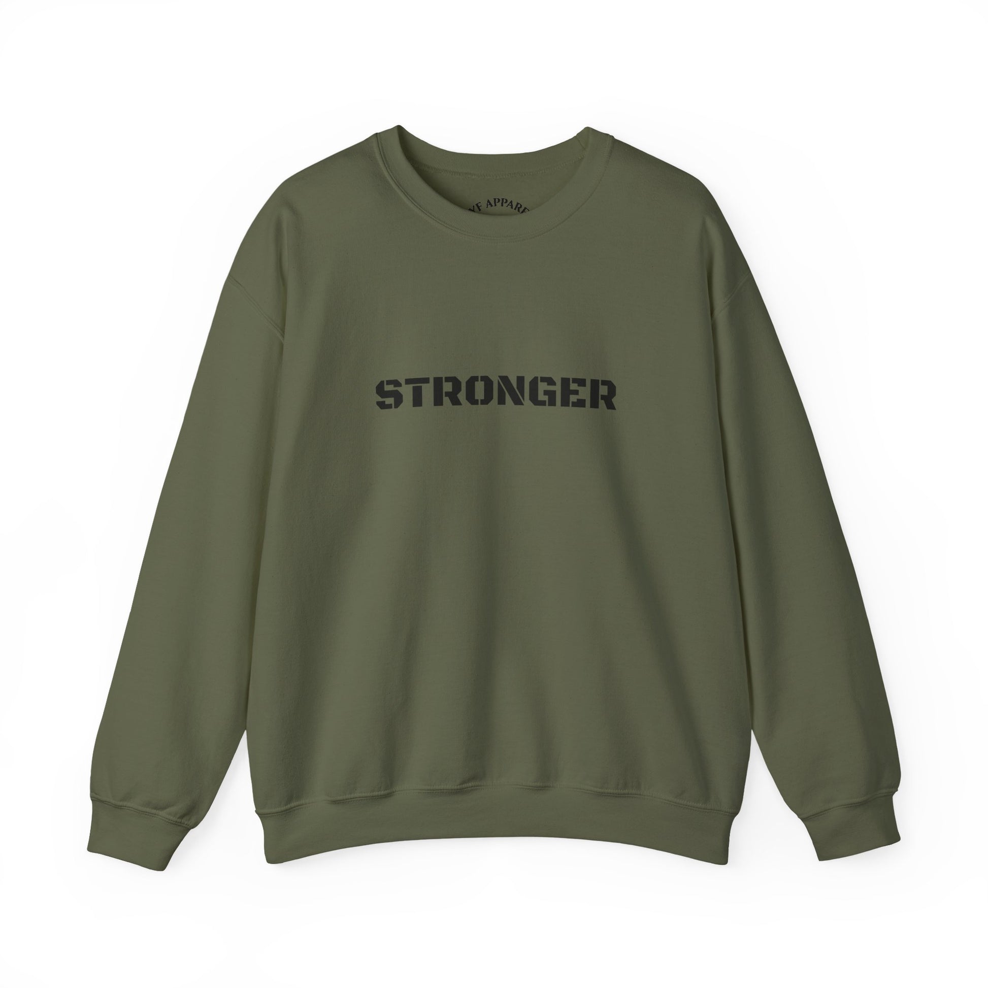 Christian Apparel Hoodies