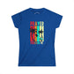 Women's Tank Top​