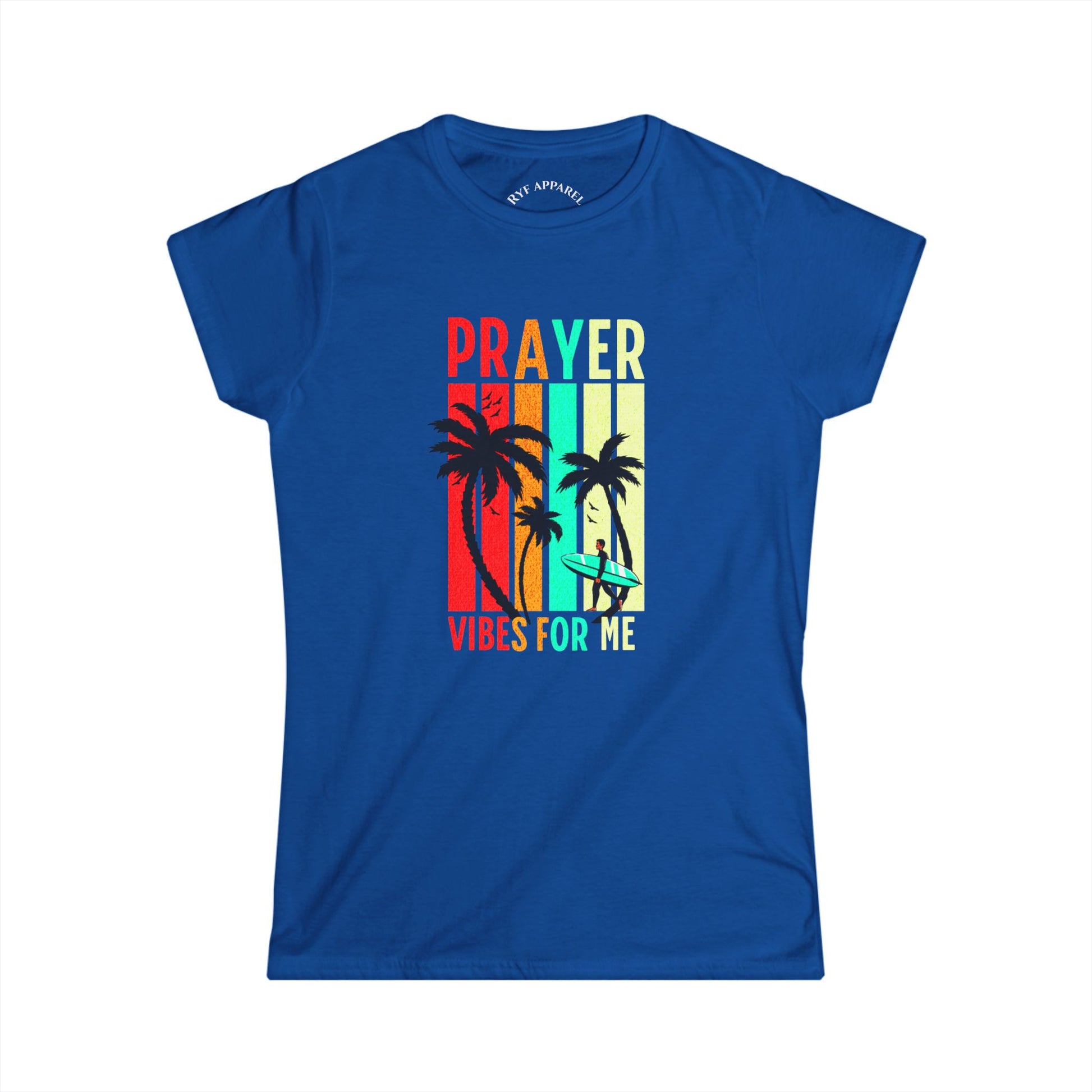 Women's Tank Top​