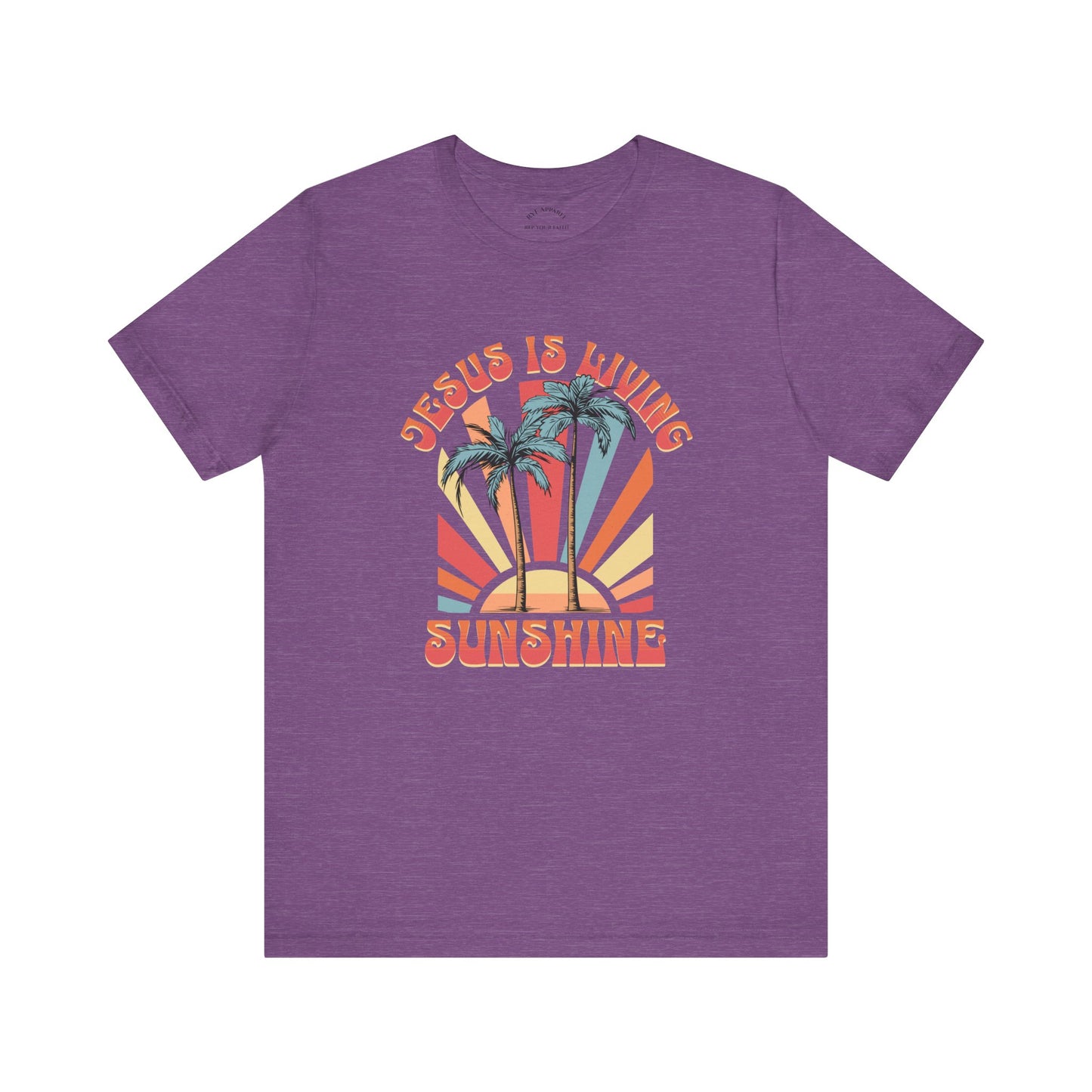 Women's Tank Top​
