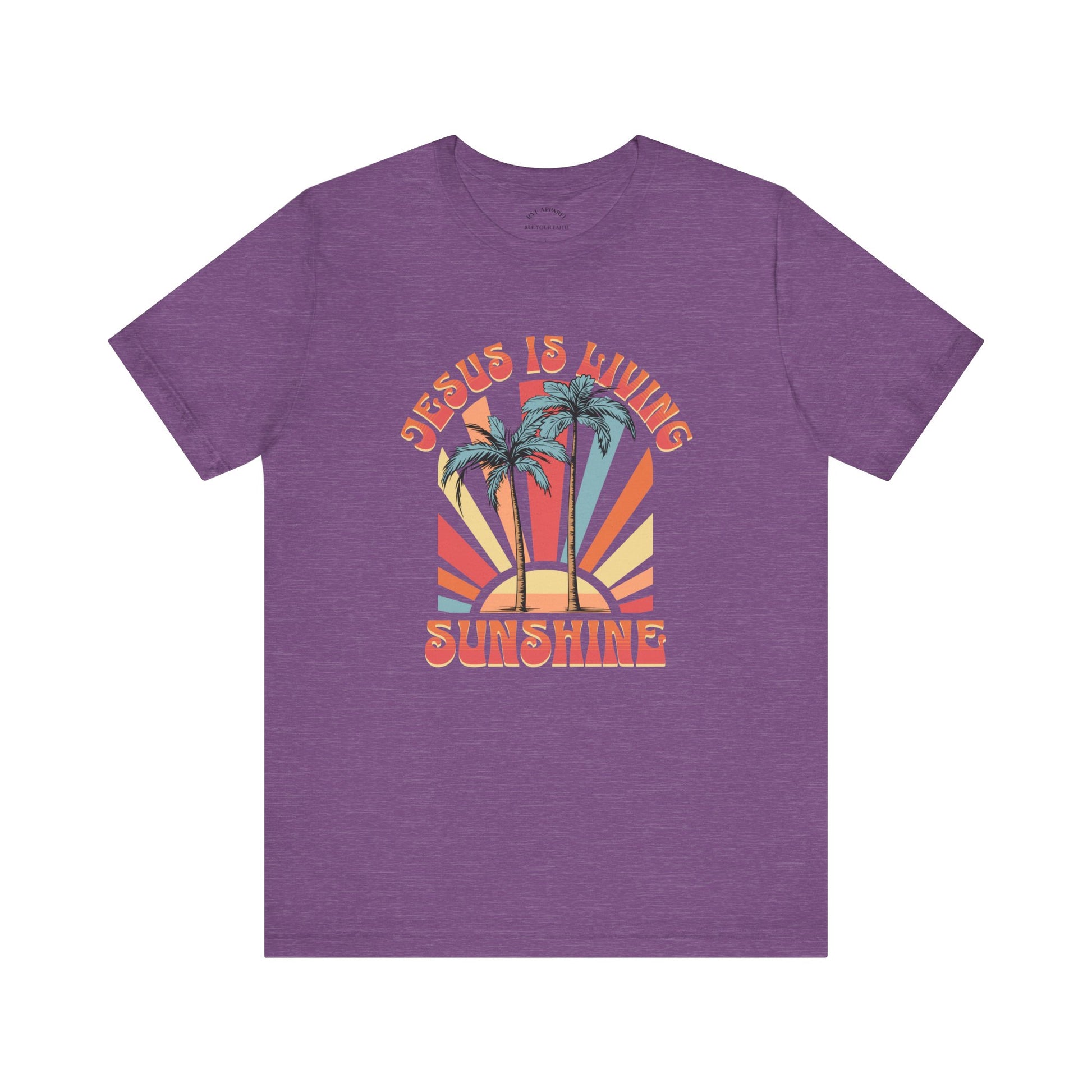 Women's Tank Top​