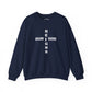 Christian Apparel Sweatshirts​ in Maryland