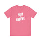 Christian Apparel
