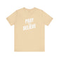 Christian Apparel