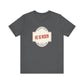 He is Risen T-Shirt