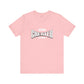 GOD Created with a Purpose T-Shirt