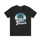 Jesus Preach T-Shirt