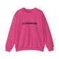 Christian Apparel Hoodies