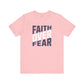 Christian Apparel