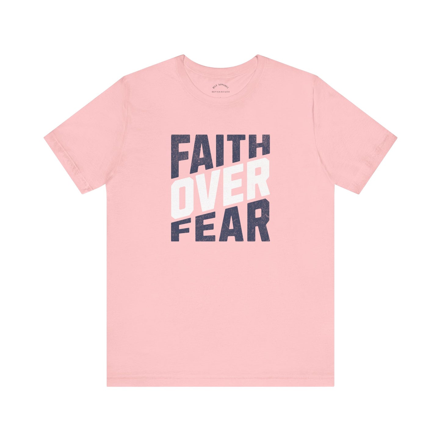Christian Apparel