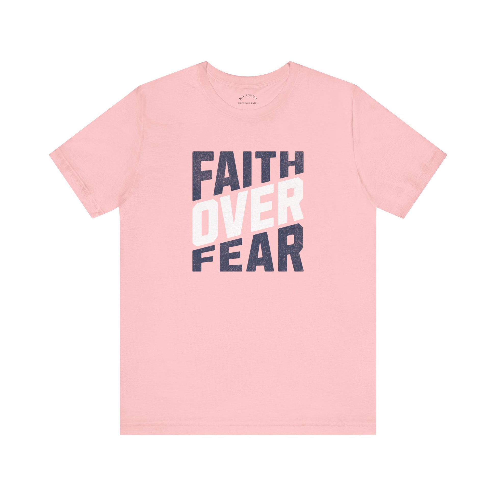 Christian Apparel