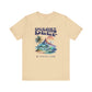 Women's Tank Top​