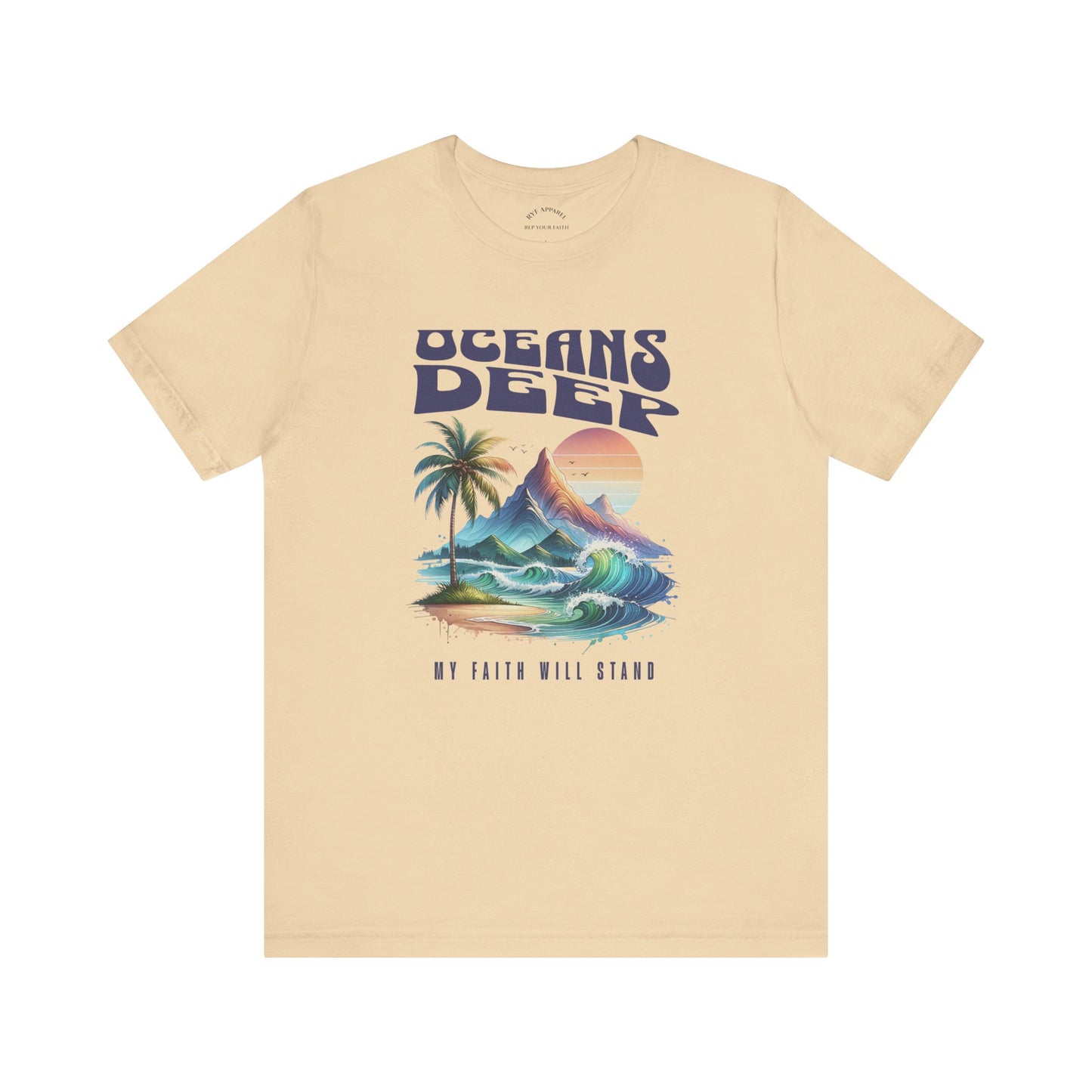 Women's Tank Top​
