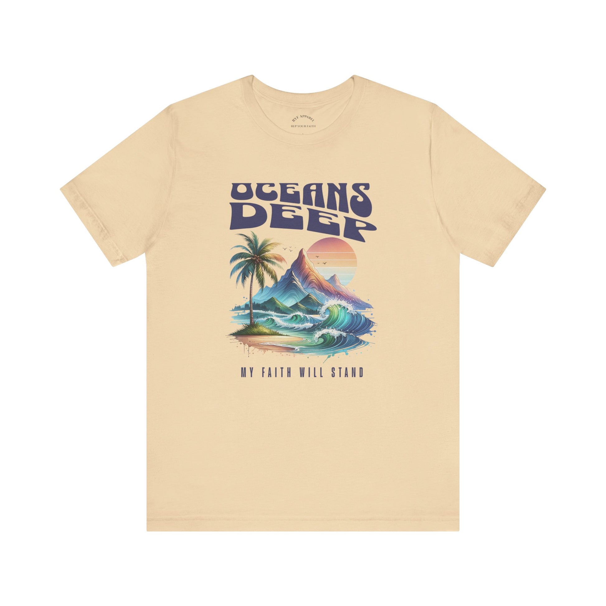 Women's Tank Top​