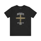 He is Risen T-Shirt