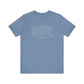 Hope in Christ T-Shirt