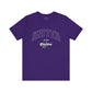 United In His Kingdom T-Shirt