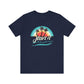 Women's Tank Top​