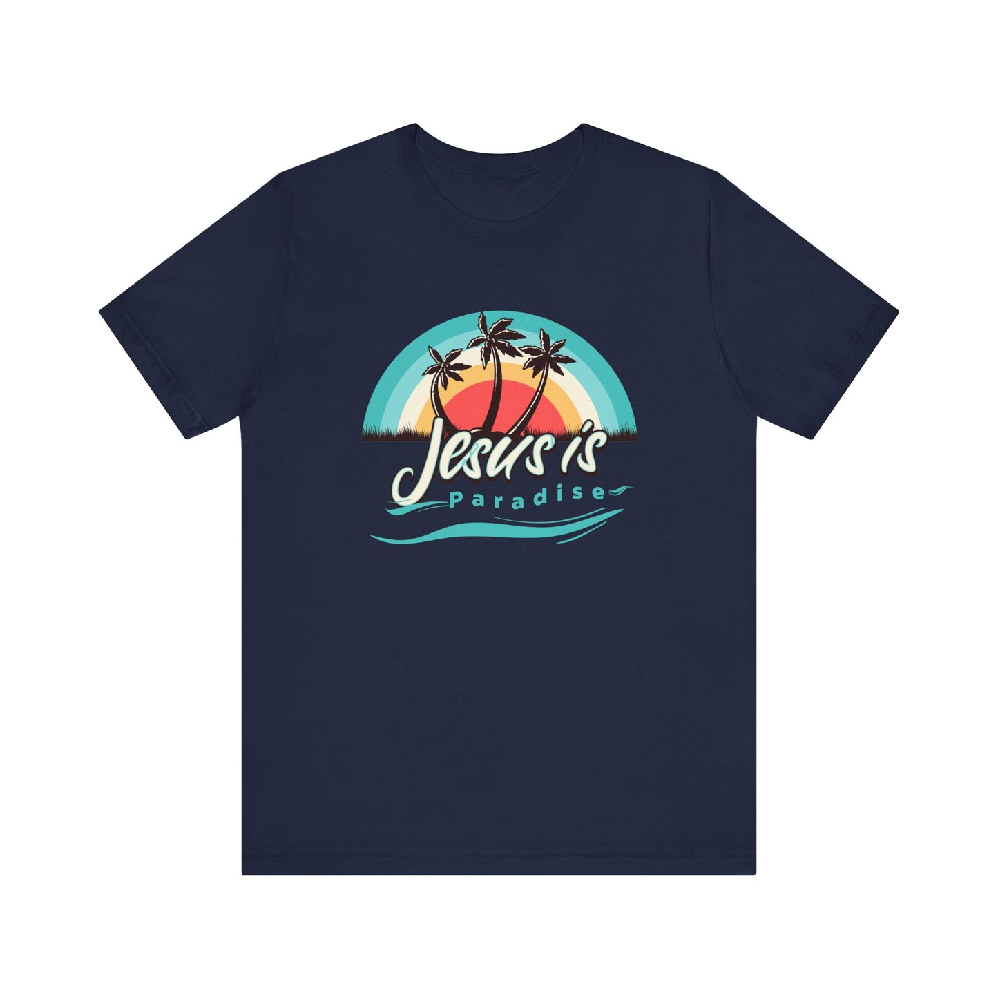 Women's Tank Top​