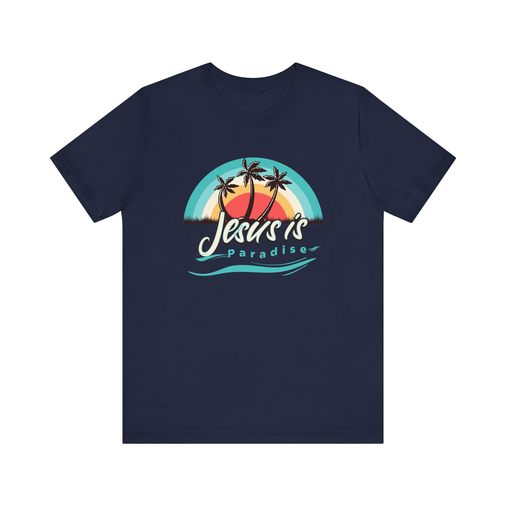 Women's Tank Top​