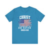 Christian Apparel for Men