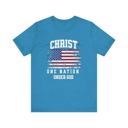 Christian Apparel for Men