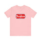 Sacrificed T-Shirt