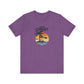 Jesus paradise T-Shirt