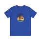Jesus paradise T-Shirt