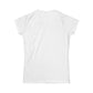 Christians Women's T-Shirt